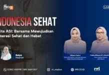 Tips Menyusui dari AIMI Madiun