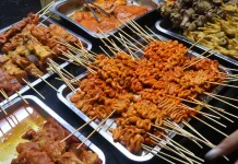 Hati, Ampela, hingga Jantung Ayam Simpan Manfaat Kesehatan jika Pengolahan Tepat