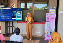 Menjelang Operasi, Ini Hal-Hal yang Perlu Disiapkan Pasien