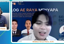 Menyasar Seluruh Masyarakat, Cakupan Sensus Ekonomi 2026 Lebih Luas