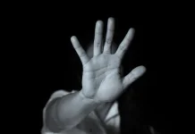Ketimpangan Relasi Kuasa Picu Minimnya Pelaporan Kekerasan Seksual