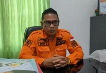 BPBD Madiun Ajak Warga Bijak Kelola Penggunaan Air Menjelang Musim Kemarau
