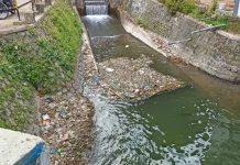 DLH Ponorogo Akan Libatkan ASN dalam Gerakan Pengurangan Sampah