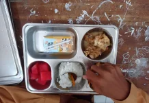 21 Dapur SPPG di Ponorogo sementara Berhenti Operasi, Ini Alasannya