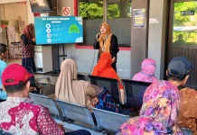 Manfaat Berhenti Merokok: Dari Kesehatan hingga Ekonomi Keluarga