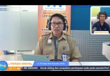 NIB Permudah Legalitas dan Perizinan Usaha Melalui OSS-RBA