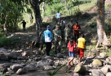 Jembatan Garuda di Plosorejo Dibangun, Jadi Penghubung Gemarang dan Kare Madiun