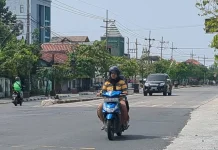 Dinkes Madiun Perkuat Kesiapsiagaan Hadapi Penyakit saat Musim Kemarau