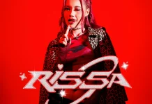 Rissa Resmi Buka Babak Baru Karier, Single Hipdut “Cadangan”