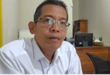 Enam Kloter Jemaah Haji Ngawi Proses Pemulangan ke Tanah Air