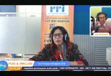 Burnout Rentan Dialami Perempuan Pekerja akibat Beban Ganda dan Tekanan Kerja