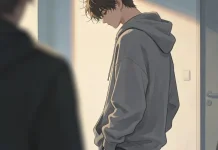 Mengenal Pria dengan Gaya Kelekatan Avoidant