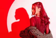 Dari Risa Amel Jadi Rissa, Siap Gebrak Dunia Hip-dut lewat Single “Cadangan”