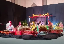 Tujuh Kali Rekaman Pemacu Semangat Raih Juara FLS3N
