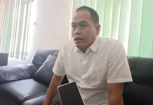 Kejari Magetan Lacak Aset Tersangka Pokir, Audit Kerugian Negara Masih Berjalan