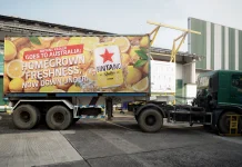 Catat Tanggalnya! Emiten Ini Tebar Dividen Rp1,1 Triliun