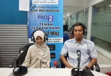 Ramsha Humaira Cetak Nilai TKA Istimewa dan Sempurna