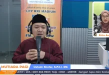 Memaknai Tawakal: Bukan Sekadar Pasrah tanpa Usaha