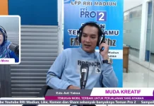 Sambirejo Mobil Sukses Bangun Bisnis Showroom Berbasis Kepercayaan