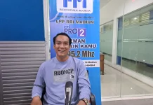 Jangan Mudah Tergiur Kilometer Rendah, Ini Tips Memilih Mobil Bekas Berkualitas