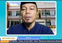 Santunan Anak Yatim di Bulan Muharram, Utamakan yang Benar-Benar Membutuhkan