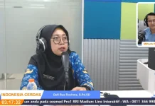 Semangat Belajar dalam Rangka Mempersiapkan Tahun Ajaran Baru