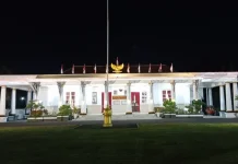 Sejarah di Balik Tempat-Tempat Mistis Madiun