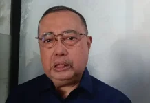 Wakil Ketua Komisi IX DPR RI Dukung Evaluasi MBG oleh BGN