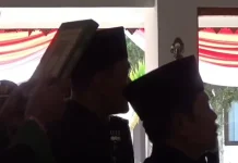 Pemkab Ngawi Isi Jabatan Kosong Melalui Manajemen Talenta
