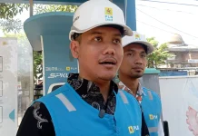 Terkait Pemadaman Listrik, Berikut ini Penjelasan PLN ULP Madiun Kota