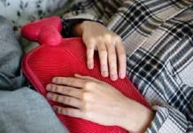 Haid Tidak Kunjung Datang? Bisa Jadi Ini Penyebabnya