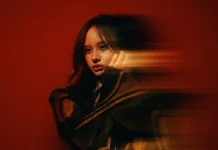 Dinda Ghania Rilis Single Baru "Bad Connection" Gandeng Josh Cumbee dan Gaston Pong