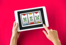Psikolog Ungkap Siklus Kecanduan Judi Online