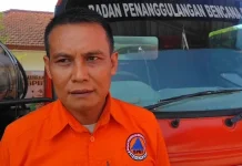 Sebelas Desa di Ngawi Rawan Kekeringan dan Krisis Air Bersih