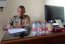 SR Ngawi Segera Difungsikan