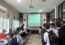 Disdagnaker Pacitan Hadirkan 300 Lowongan Kerja melalui Pacitan Mini Job Fair
