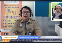 Pentingnya Pemutakhiran Data Izin Usaha