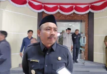Calon Siswa SD Sekolah Rakyat Minim, Wacana Kuota untuk Anak Panti Asuhan, Solusi?
