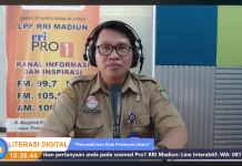 Urusan Izin Usaha Berhenti? Begini Cara Mudah Menghapus Data di OSS RBA