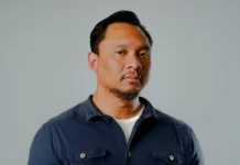 Dimas Sufi Rilis “Lihat Langit Itu”, Lagu Tentang Menemukan Arah saat Jalan Buntu