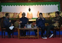 Gelar Budaya RRI Madiun 2026: Sinergi Seni Budaya dan Pemberdayaan Ekonomi UMKM