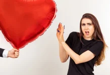 Psikolog Bagikan Cara Membedakan Ketulusan dengan Love Bombing