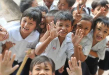 Pelajar Tetap Perlu Rutinitas Selama Libur, Ungkap Psikolog