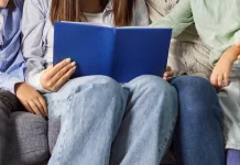 Psikolog Ungkap Cara Orang Tua Dampingi Anak saat Libur Sekolah