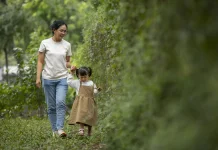Mengapa Anak sering Mengabaikan Orang Tua? Simak Penjelasan Psikolog