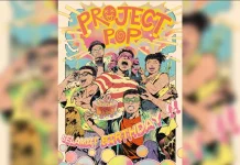 Lirik "SELAMAT BIRTHDAY", Lagu Ulang Tahun Baru yang Siap Temani Momen Spesial