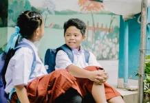 Psikolog Soroti Fenomena Liburan Anak yang Tidak Berkualitas