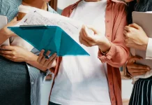 Psikolog Jelaskan Dampak Overthinking terhadap Prestasi Pelajar