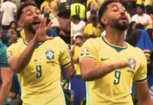 Bintang Manchester United Blak-blakan Tentang Gesturnya ke Pemain Jepang