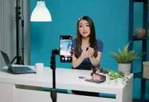 Influencer Promosikan Judi Online Bisa Dipidana